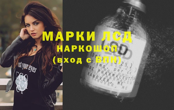spice Алексин