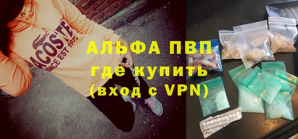 шишки Алексеевка